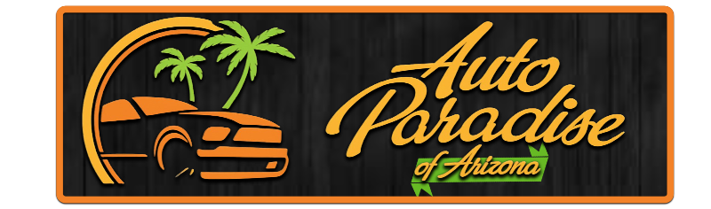 Auto Paradise of Arizona